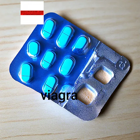 Precio de viagra con receta